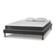 thumbnail image 5 of Cama Europea Curve New Ortopedic 2 Plaza Base Normal, 5 of 11