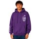 thumbnail image 1 of Polerón Hombre WhatUp Hoodie Holy Marie Purple, 1 of 6