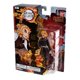 thumbnail image 2 of Figura 13 Cms Demon Slayer Kyojuro Rengoku, 2 of 5