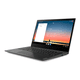 thumbnail image 2 of Chromebook Lenovo 82CD100E 32GB AMD A4 SSD 4GB RAM 11.6", 2 of 6