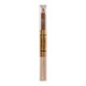thumbnail image 1 of Gel y lápiz para cejas Revlon ColorStay Brow Fantasy 104 Blonde, 1 of 7