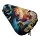 thumbnail image 1 of Epic Funda de Asiento de Bicicleta Impermeable, Cojín Elástico Suave, Protector contra Lluvia, Polvo y UV, 1 of 6