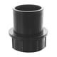 thumbnail image 1 of Adaptador de filtro LaSalle Bristol 633215 ABS 1-1/2 giratorio, 1 of 1