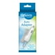 thumbnail image 2 of Adaptador de Auto para Extractor de Leche Eléctrico Dr. Brown's, 2 of 2