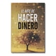 thumbnail image 1 of El arte de hacer dinero, 1 of 2