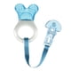 thumbnail image 1 of Minienfriador MAM con anillo de dentición con clip para niños de más de 2 meses, 1 of 5