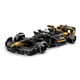 thumbnail image 4 of Lego Auto De Carreras Del Equipo Apxgp De F1, 4 of 4