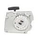 thumbnail image 2 of Tapa Arranque para Motosierra Stihl Ms361, 2 of 2