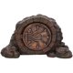 thumbnail image 1 of Caja De Almacenamiento Harry Potter Camara Secreta 25cm, 1 of 3