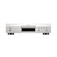 thumbnail image 1 of Reproductor de CD Denon DCD-900NE, 1 of 4
