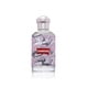 thumbnail image 1 of Carrera 767 Natural Woman Edp 125Ml, 1 of 2