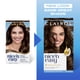 thumbnail image 2 of Tinte para el cabello Clairol Nice'n Easy 7C, rubio oscuro y fresco, paquete de 1, 2 of 3