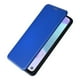 thumbnail image 5 of Funda Flip para FOXDOCK TCL 405 - Funda magnética de negocios, funda protectora delgada, 5 of 5
