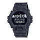 thumbnail image 1 of Reloj G-SHOCK DW-6900NNJ-1DR Resina Hombre Negro negro, 1 of 9
