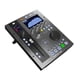 thumbnail image 2 of Controlador DAW Solid State Logic UF1 Advanced con 2 pantallas, 2 of 6