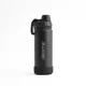 thumbnail image 1 of Termo Hydro Active Black 530 ML Doite, 1 of 2