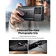 thumbnail image 5 of Funda para móvil Poetic Moto G Stylus 5G 2026 negra, 5 of 9