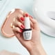 thumbnail image 4 of Base de gel para uñas OPI Gel Stay Classic, 15 ml, 4 of 6
