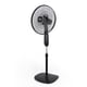 thumbnail image 2 of Ventilador Thor 16 ST RC, 2 of 5