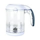 thumbnail image 4 of Procesadora de Alimentos Digital Bebes Bebesit, 4 of 9
