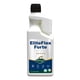 thumbnail image 2 of EliteFlex Forte – Apoyo nutricional para articulaciones y movimiento saludable, 2 of 4