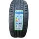 thumbnail image 4 of Neumatico 215/55 R16 97w Ar200 Xl Ll (hb) Auto, 4 of 4