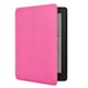 thumbnail image 5 of Funda Compatible con Kindle 10th Gen 2019 – GANGXUN Magnética con Soporte Plegable, Función Sueño Automático, 5 of 6
