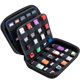 thumbnail image 4 of Estuche de almacenamiento ButterFox de gran capacidad para 36 unidades USB, 4 of 6