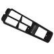 thumbnail image 3 of Bisel Parachoque Delantero Izquierdo Nissan D21 1994-2010, 3 of 3
