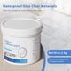 thumbnail image 2 of Sellador impermeable Xmntdo Invisible Repair Agent 1L, 2 of 9
