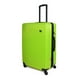 thumbnail image 2 of Maleta Grande L fresh Verde, 2 of 7