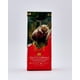 thumbnail image 1 of Cafe en Grano de Especialidad Finca la Gabriela 454gr, 1 of 2