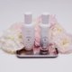 thumbnail image 5 of Aceite Facial Agent Nateur holi Limpiador Desmaquillante 106 ml, 5 of 5