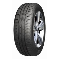 Neumatico Roadx 145/80R12 Rxmotion H11 Ht 74T Sl T