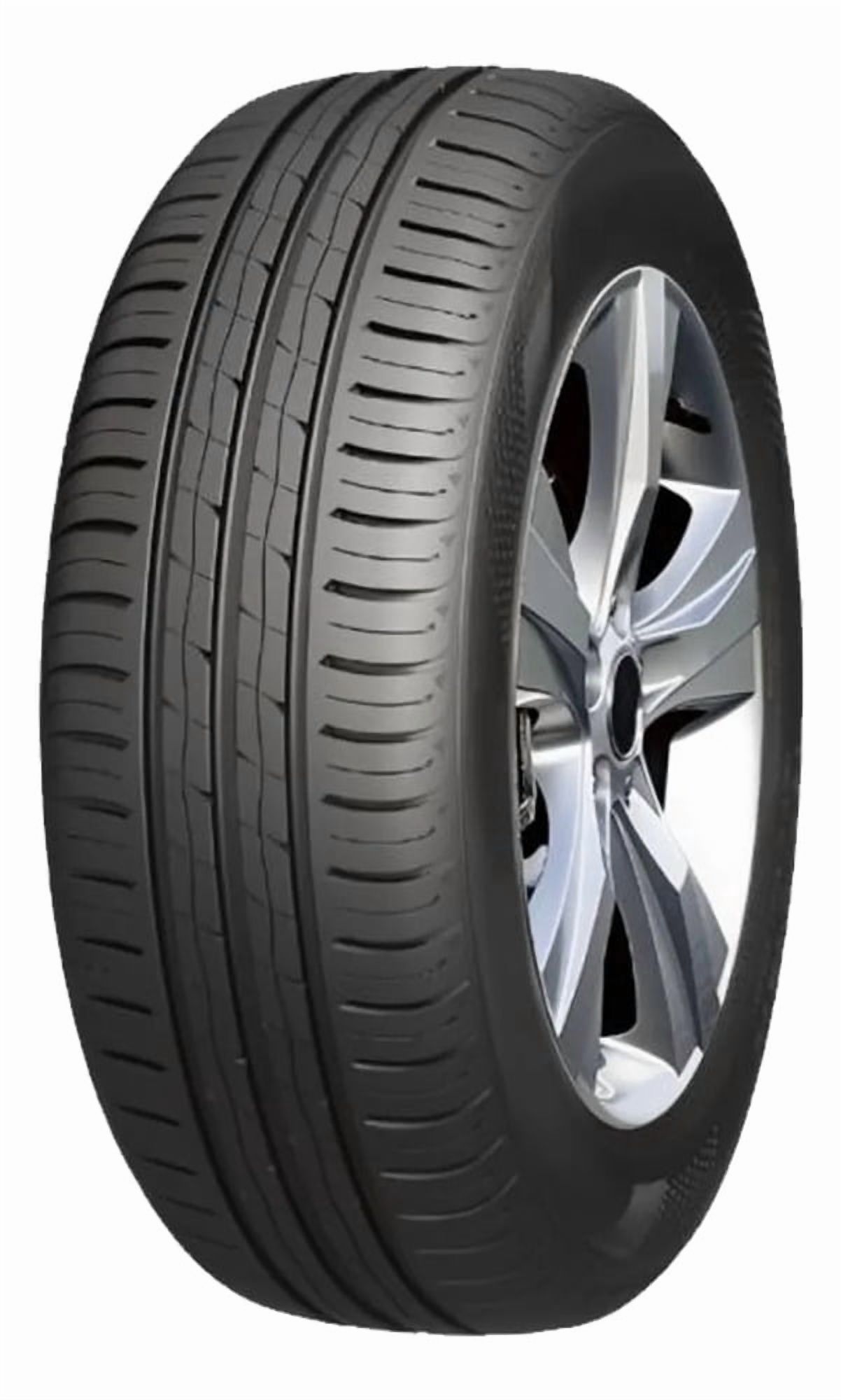 Neumatico Roadx 145/80R12 Rxmotion H11 Ht 74T Sl T