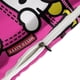 thumbnail image 4 of Hello Kitty 3-Piece Twin Bed Set - Includes 1 Single Comforter And 2 Pillowcases Bedding - Fade Resistant Microfiber - Hello Kitty, 4 of 4