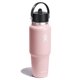 thumbnail image 3 of Botella de Agua Hydro Flask Wide Flex Straw 950 mL Trillium, 3 of 4