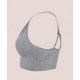 thumbnail image 2 of TOP DEPORTIVO SEAMLESS, 2 of 3