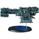 thumbnail image 3 of Figura Coleccionable De Starcraft Terran Batle Cruiser Mini, 3 of 6