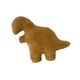 thumbnail image 3 of Almohada Decorativa Cojín Decorativo De Dinosaurio Para Restaurante Fiesta Café Tyrannosaurus, 3 of 3