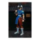 thumbnail image 2 of Figura de acción Jada Street Fighter II Chun Li de 6 pulgadas, 2 of 9