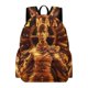 thumbnail image 1 of Mochila Desmarcar Mad Max Furiosa 42x30x15 cm, 1 of 6