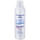 thumbnail image 1 of Emulsionado Adulto, 360 ml, 1 of 1