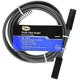 thumbnail image 1 of Tubo de desagüe Cobra Plumbing Cobra-20500 de 15 m de longitud, 1 of 1