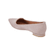 thumbnail image 4 of ZAPATOS CASUALES VIZZANO MUJER ROSA 1206.261.26565-23146 - Talla 35, 4 of 5