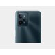 thumbnail image 3 of Realme C31 4G Doble-Sim 64GB ROM 4GB RAM GSM - Verde Oscuro, 3 of 3