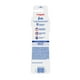 thumbnail image 4 of Cepillo de Dientes Colgate Smiles Barbie, 2 Un, 4 of 6