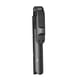 thumbnail image 5 of Remote Selfie Stick Trípode Teléfono Soporte De Escritorio Soporte De Escritorio Para Samsung Negro, 5 of 5