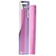 thumbnail image 1 of Peine Wet Brush Rosado Unisex, 1 of 2