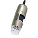 thumbnail image 1 of Microscopio digital Dino-Lite AM4111T 1,3 MP 20x-50x, 200x, 1 of 9